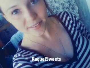 RaquelSweets