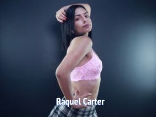 Raquel_Carter