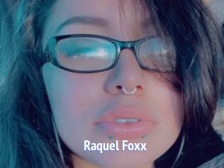 Raquel_Foxx