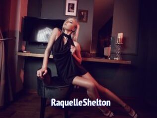 RaquelleShelton