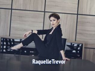 RaquelleTrevor
