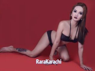 RaraKarachi