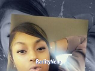 RariityNene