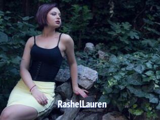 RashelLauren