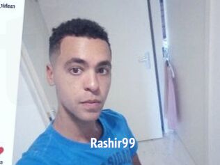 Rashir99
