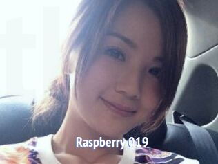Raspberry_019