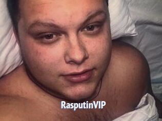 RasputinVIP