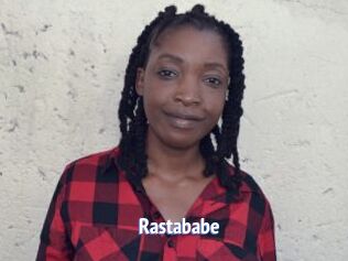 Rastababe