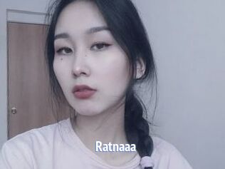 Ratnaaa