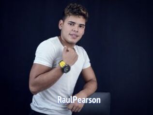 RaulPearson