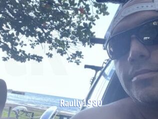 Raully1980