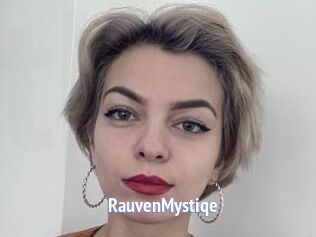 RauvenMystiqe
