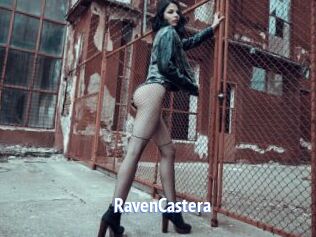 RavenCastera