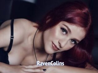 RavenColins