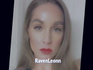 RavenLeonn