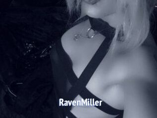 Raven_Miller