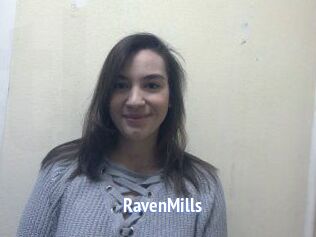 RavenMills