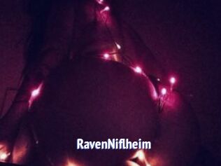 RavenNiflheim