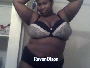 Raven_Olson
