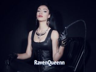 RavenQueenn