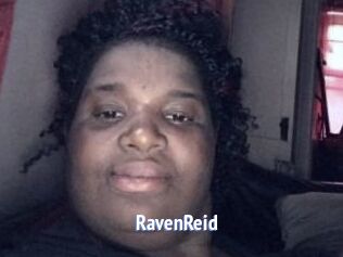 Raven_Reid
