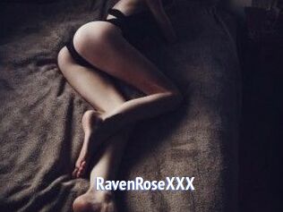 RavenRoseXXX
