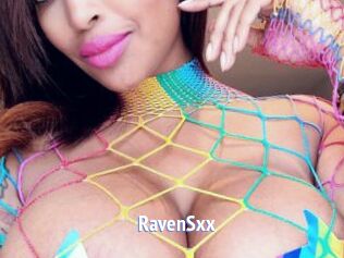 RavenSxx