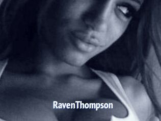 Raven_Thompson