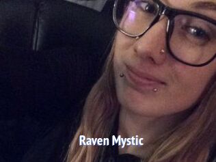 Raven_Mystic