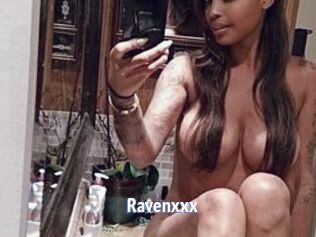 Ravenxxx_