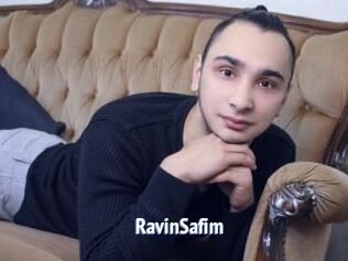 RavinSafim