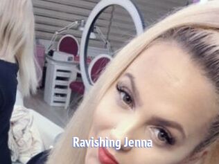 Ravishing_Jenna