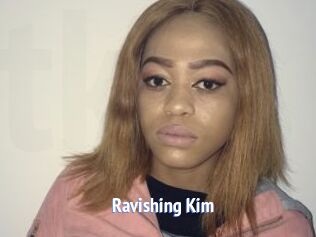 Ravishing_Kim