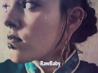 Raw_Baby