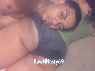 RawNNasty69
