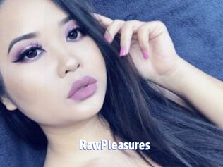 RawPleasures