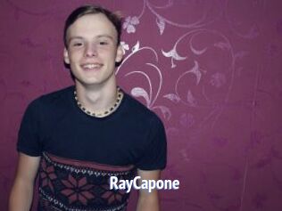 RayCapone