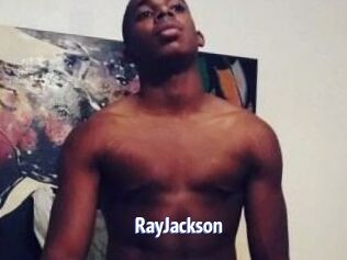 Ray_Jackson