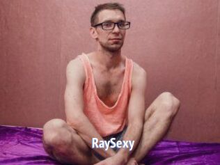 RaySexy