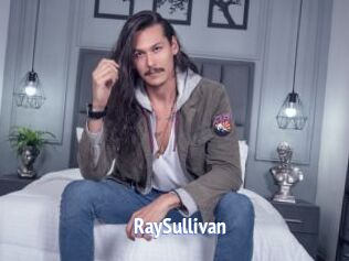 RaySullivan
