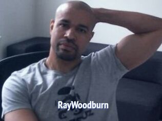 RayWoodburn
