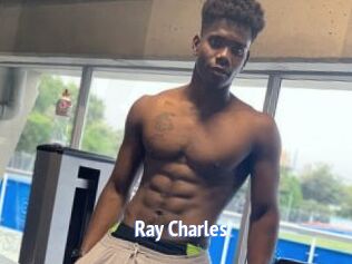 Ray_Charles