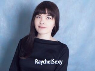 RaychelSexy