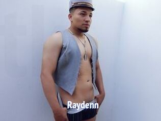 Raydenn