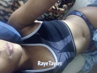 Raye_Tayler