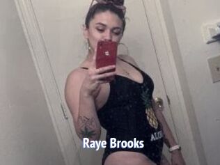 Raye_Brooks