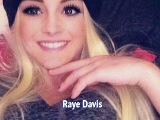 Raye_Davis