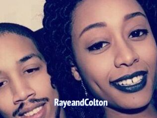 Raye_and_Colton