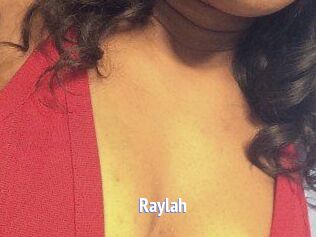 Raylah