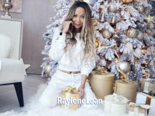 RayleneLean